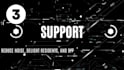 make video teasers and trailers for your project