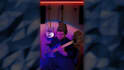 record tight bass guitar for your rock or indie song