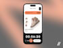 develop a profitable auction app, rentals app, car rentals app