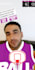 create interactive ar quizzes and face filters using webar, lens studio