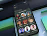 create e learning app, develop online application, quiz app, kids game, coaching