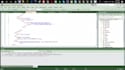 convert psd to html responsive website bootstrap 3,4