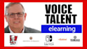 narrate your explainer or elearning video