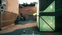make edit or montage for any game