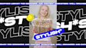 do professional social media video editing