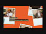 build lovable website replit web app fix supabase v0 dev bolt new lovable dev