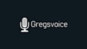 produce pro radio imaging audio using my voice or yours