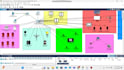 do cisco iot projects and cisco packet tracer work