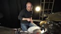 record acoustic professional drum tracks, 30 all inclusive
