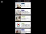mobile app development android ios app developer