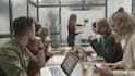 make a professional video course with PPT and notes