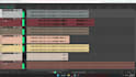 record vocals for your song