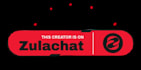 create a cta watermark with your logo for clipping campaign