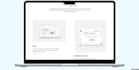 transform your figma design into a framer website