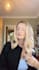 create authentic, engaging  ugc videos on genx lifestyle