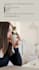 film you while you work and do viral reels videos stories out of it