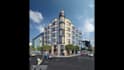 do interior design and realistic rendering