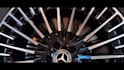do automotive video editing for youtube car video edit