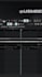 make or remake any song or instrumental, avoid copyright