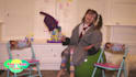 edit kids videos for youtube