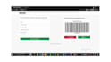 develop a barcode generator for your stock system