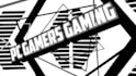 editing videos like gaming