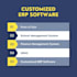 oracle apex web app database design user login module