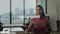 create a high end video for your amazon product or store