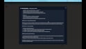 build multi agent ai systems and agent teams agno, adk, crew