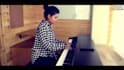 teach music for beginners