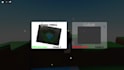 create custom roblox scripts using luau