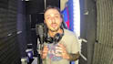 voice over your corporate video