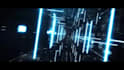 do creative youtube video editing