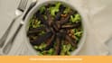 do super fast food photo editing lightroom