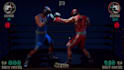 do game development unity, 2d 3d game development, unity 2d 3d multiplayer game