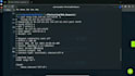 help you complete cybersecurity tasks, labs, and projects