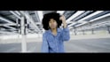 give you a rap beat with a hook