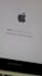 install ,upgrade,assist you in installing macos