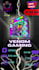 design eye catching social media posts