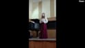 provide singing lessons, voice trening, vocal teaching
