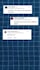 do expert facebook ads copywriting for insane sales