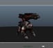 animate characters for your games