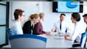 make attractive explainer or promotional video like tv commercial