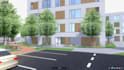 create a 3d model and interactive virtual tour or configurator on sketchfab