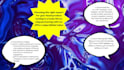 test your saas product with expert UX, dev and SEO feedback