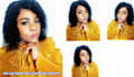 be your lead and backup singer for your gospel song