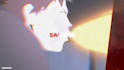 do profesional anime video editing
