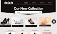 fix and design stunning framer website or landing page with animations