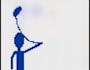 make pixel art for you