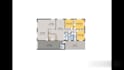 make professional floor plan design fast and accurate